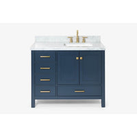 Ariel Bath-Rim-a043srcwrvo