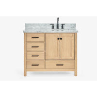 Ariel Bath-Rim-a043srcwrvo