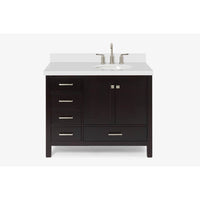 Ariel Bath-Rim-a043srwqovo