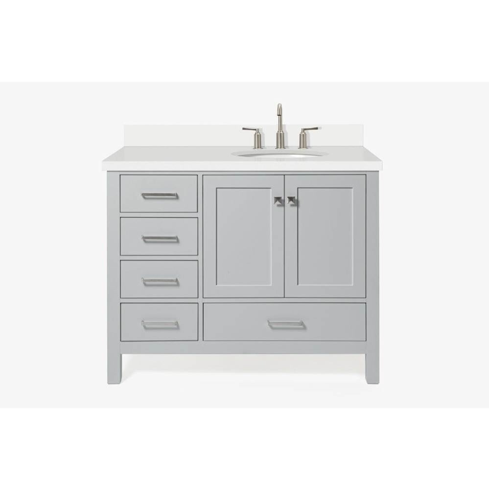 Ariel Bath-Rim-a043srwqovo