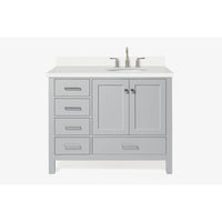 Ariel Bath-Rim-a043srwqovo