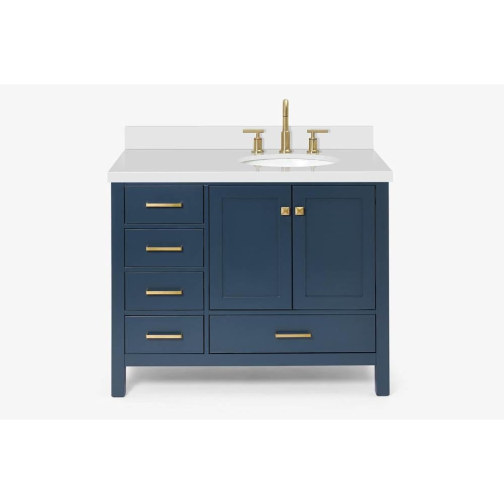 Ariel Bath-Rim-a043srwqovo