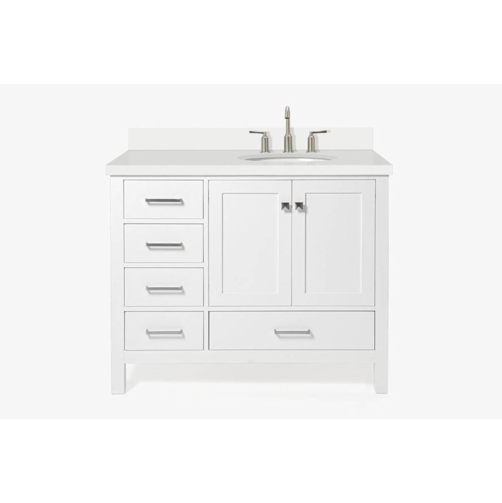 Ariel Bath-Rim-a043srwqovo