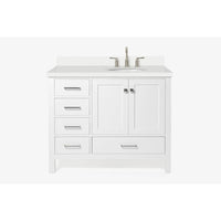 Ariel Bath-Rim-a043srwqovo