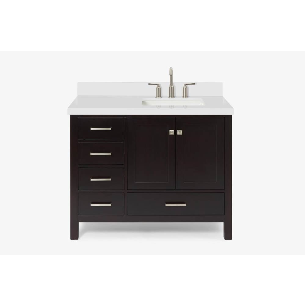 Ariel Bath-Rim-a043srwqrvo