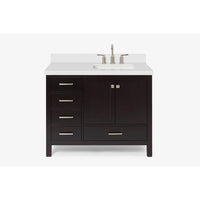 Ariel Bath-Rim-a043srwqrvo