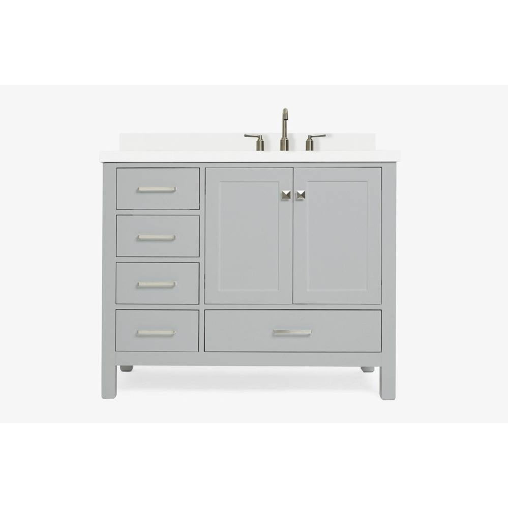 Ariel Bath-Rim-a043srwqrvo