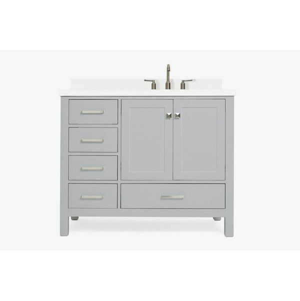 Ariel Bath-Rim-a043srwqrvo