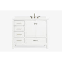 Ariel Bath-Rim-a043srwqrvo