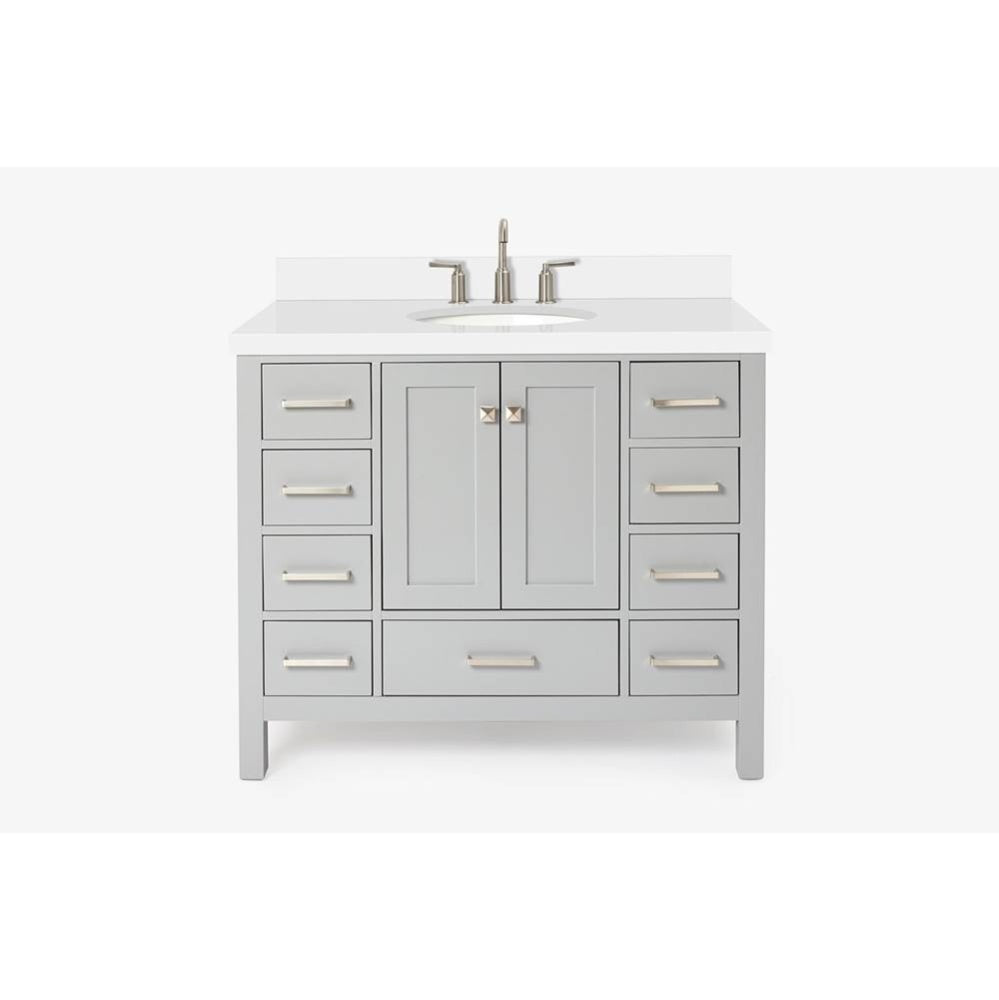 Ariel Bath-Rim-a043swqovo