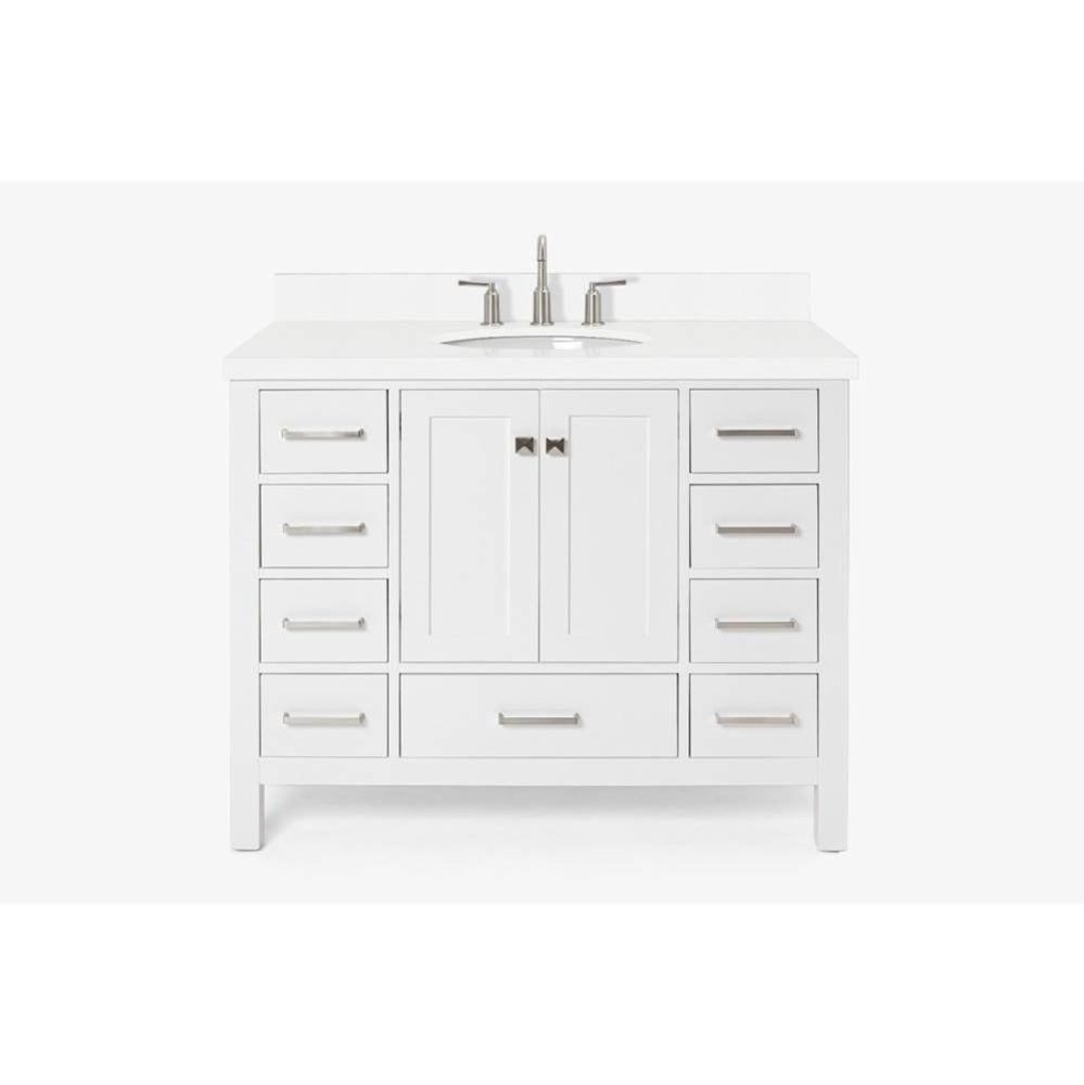 Ariel Bath-Rim-a043swqovo