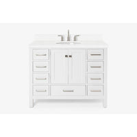 Ariel Bath-Rim-a043swqovo