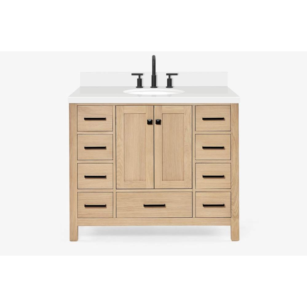 Ariel Bath-Rim-a043swqovo