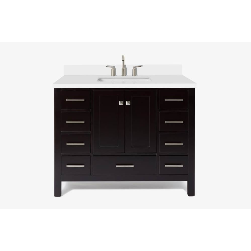 Ariel Bath-Rim-a043swqrvo