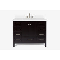 Ariel Bath-Rim-a043swqrvo