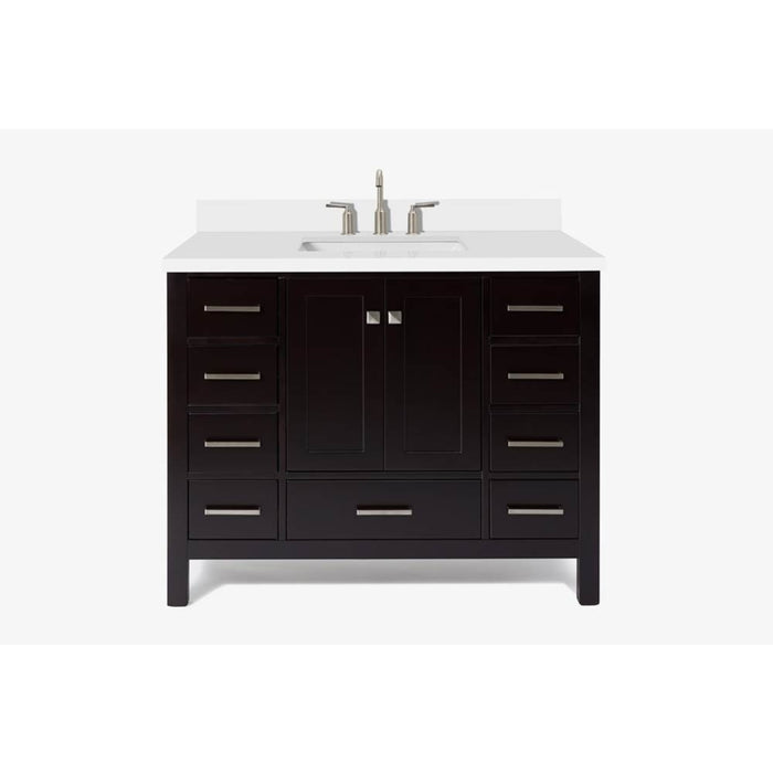 Ariel Bath-Rim-a043swqrvo