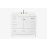 Ariel Bath-Rim-a043swqrvo