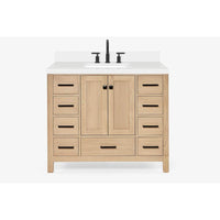 Ariel Bath-Rim-a043swqrvo