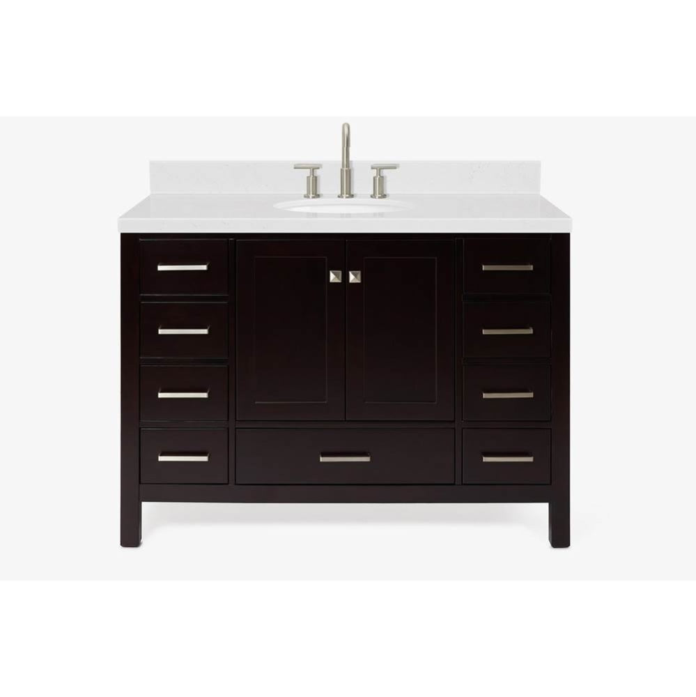 Ariel Bath-Rim-a048scqovo