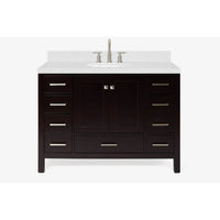 Ariel Bath-Rim-a048scqovo