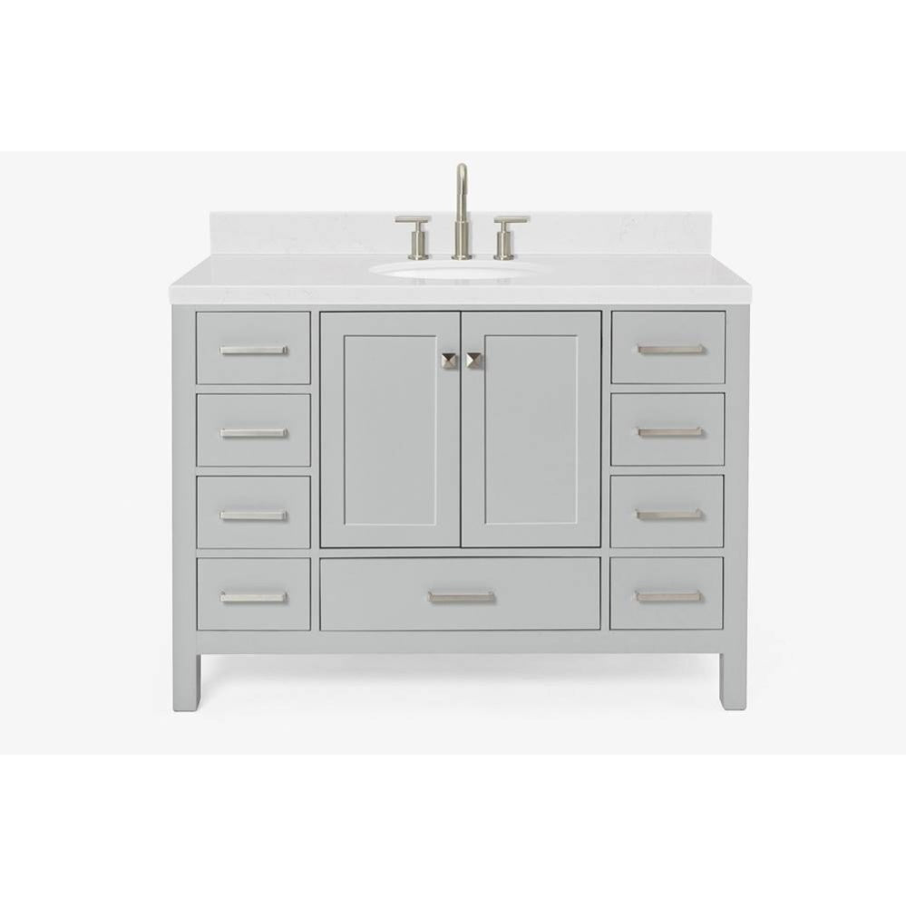 Ariel Bath-Rim-a048scqovo