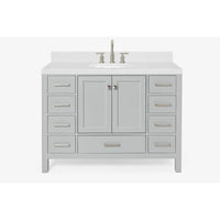 Ariel Bath-Rim-a048scqovo