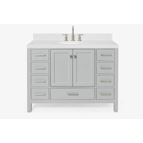 Ariel Bath-Rim-a048scqovo