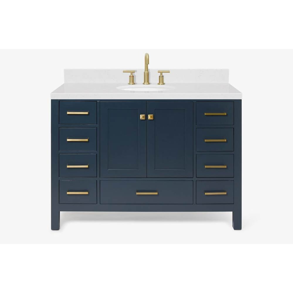 Ariel Bath-Rim-a048scqovo