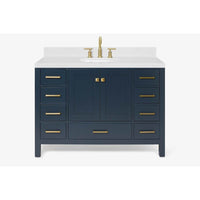 Ariel Bath-Rim-a048scqovo