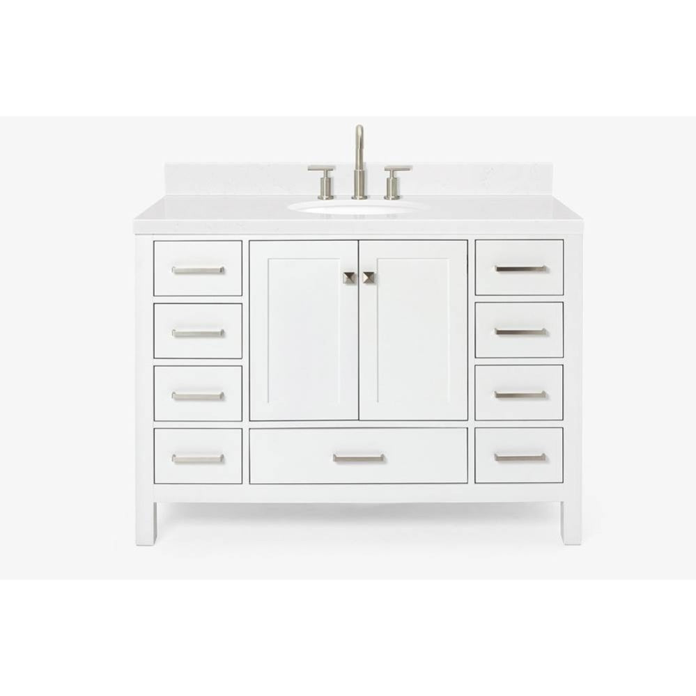 Ariel Bath-Rim-a048scqovo