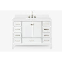 Ariel Bath-Rim-a048scqovo