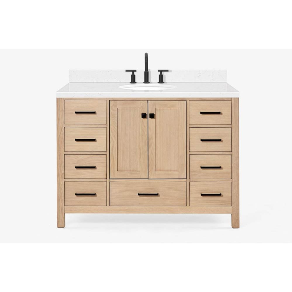 Ariel Bath-Rim-a048scqovo