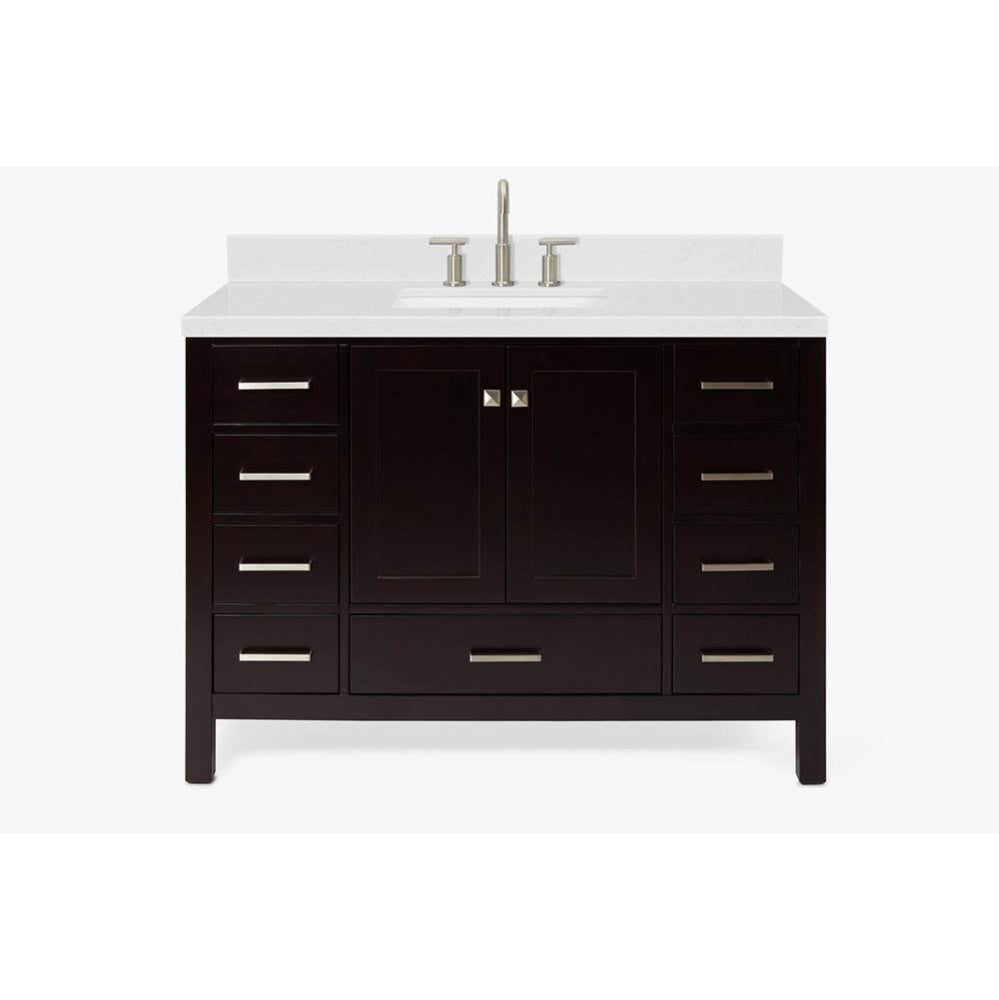 Ariel Bath-Rim-a048scqrvo