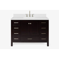 Ariel Bath-Rim-a048scqrvo