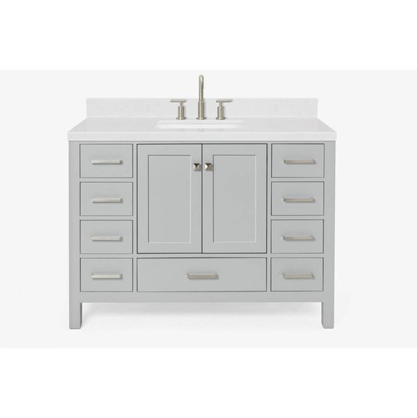 Ariel Bath-Rim-a048scqrvo