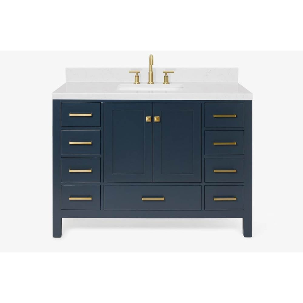 Ariel Bath-Rim-a048scqrvo