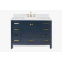 Ariel Bath-Rim-a048scqrvo