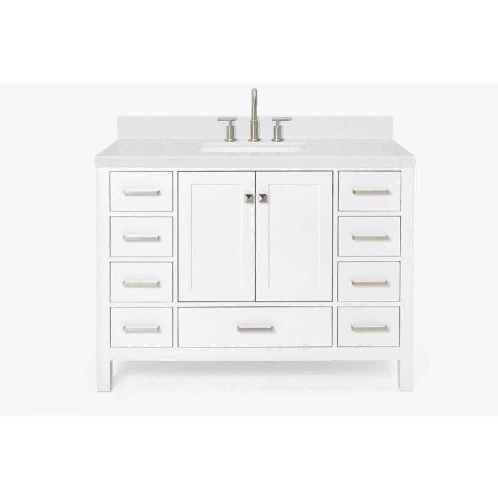 Ariel Bath-Rim-a048scqrvo