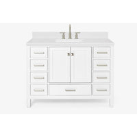 Ariel Bath-Rim-a048scqrvo