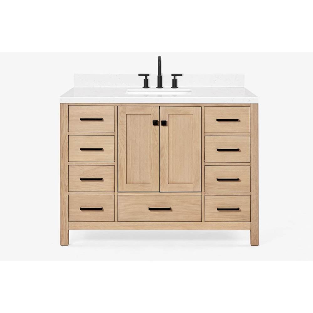 Ariel Bath-Rim-a048scqrvo