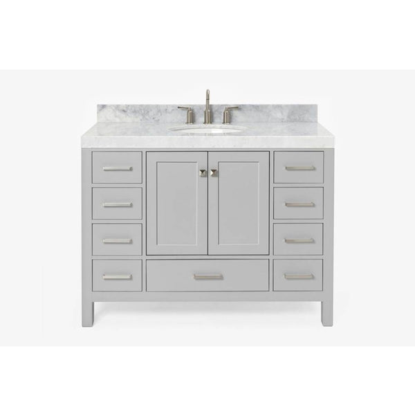 Ariel Bath-Rim-a048scw5ovo