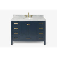 Ariel Bath-Rim-a048scw5ovo