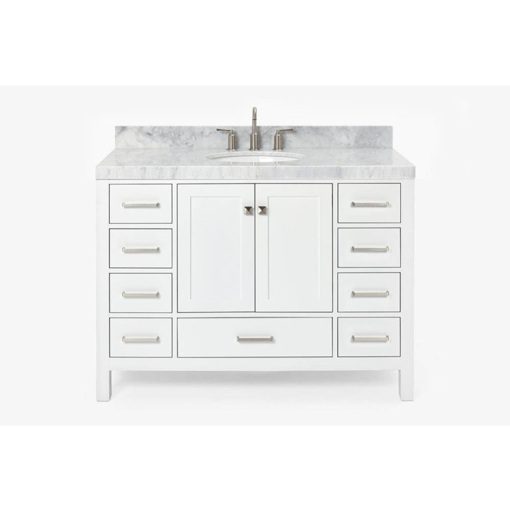 Ariel Bath-Rim-a048scw5ovo