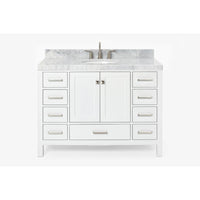 Ariel Bath-Rim-a048scw5ovo