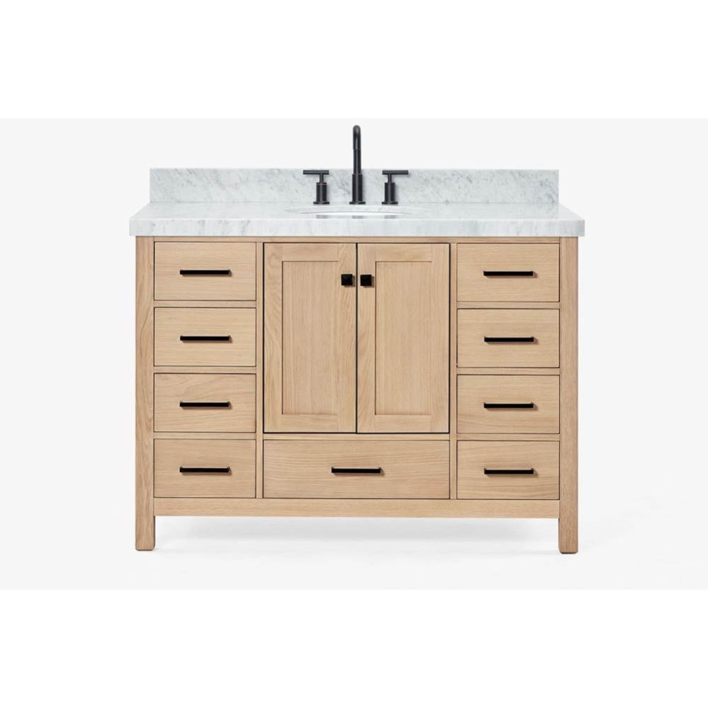 Ariel Bath-Rim-a048scw5ovo