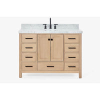 Ariel Bath-Rim-a048scw5ovo