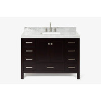 Ariel Bath-Rim-a048scw5rvo