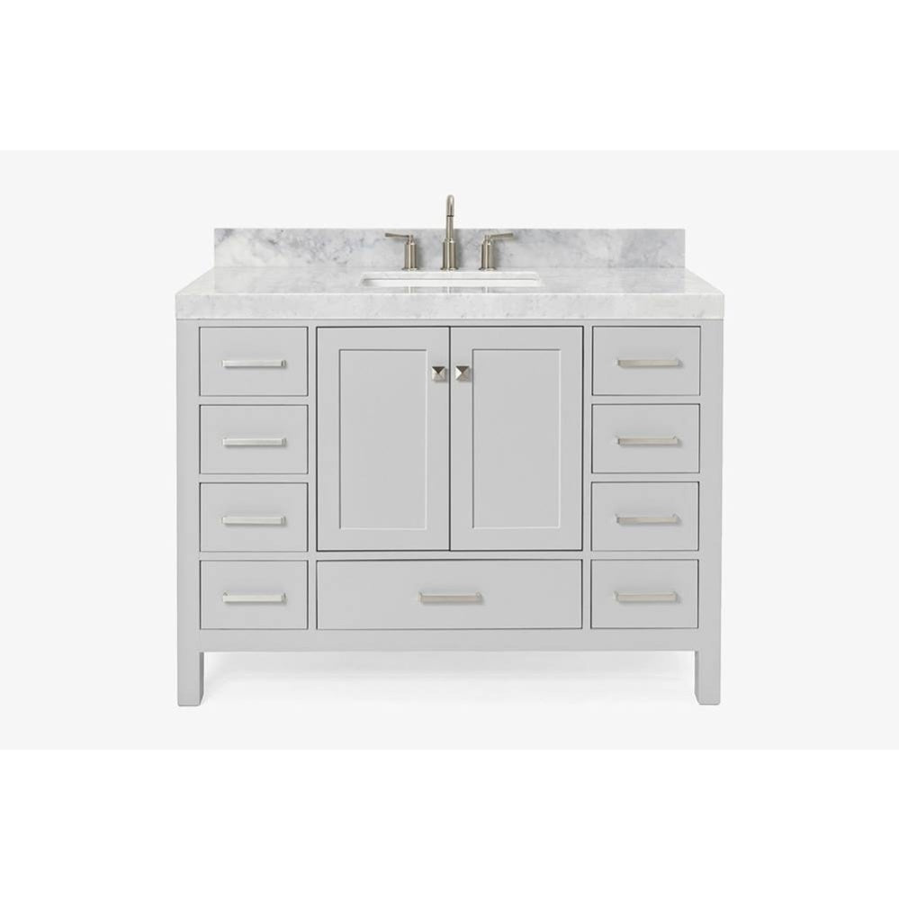 Ariel Bath-Rim-a048scw5rvo