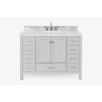 Ariel Bath-Rim-a048scw5rvo