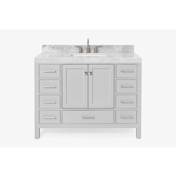 Ariel Bath-Rim-a048scw5rvo